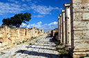 %_tempFileName073%20Leptis%20Magna,%20via%20trionfale%