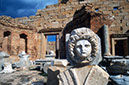 %_tempFileName090%20Leptis%20Magna,%20Foro%20di%20Settimio%20Severo%20-%20Gorgone%