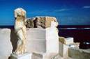 %_tempFileName138%20Sabratha,%20bagni%