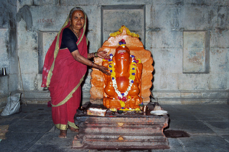 %_tempFileName044%20Daulatabad%20Fort,%20Ganesh%20temple%