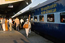 %_tempFileName072%20Aurangabad%20train%20station%