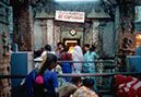 %_tempFileName166%20Hampi,%20Sri%20Virupaksha%20Swamy%20Temple%20(sancta%20santorum)%