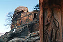 %_tempFileName206%20Badami%20Caves%