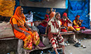 %_tempFileName8070%20Pushkar%20Camel%20Fair%