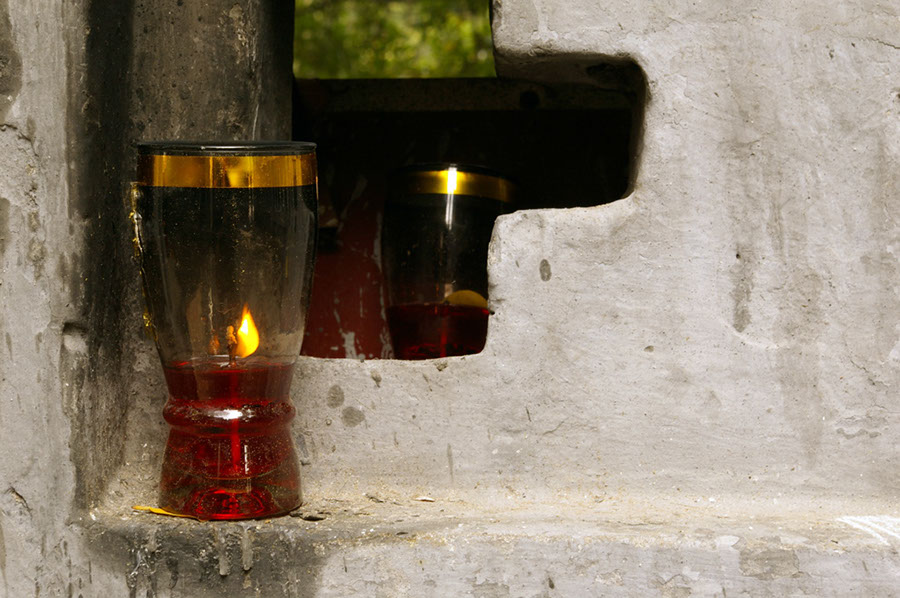 %_tempFileNameA034%20Hanoi,%20Ngoc%20Son%20Temple%