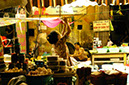 %_tempFileNameA023%20Hanoi,%20mercato%