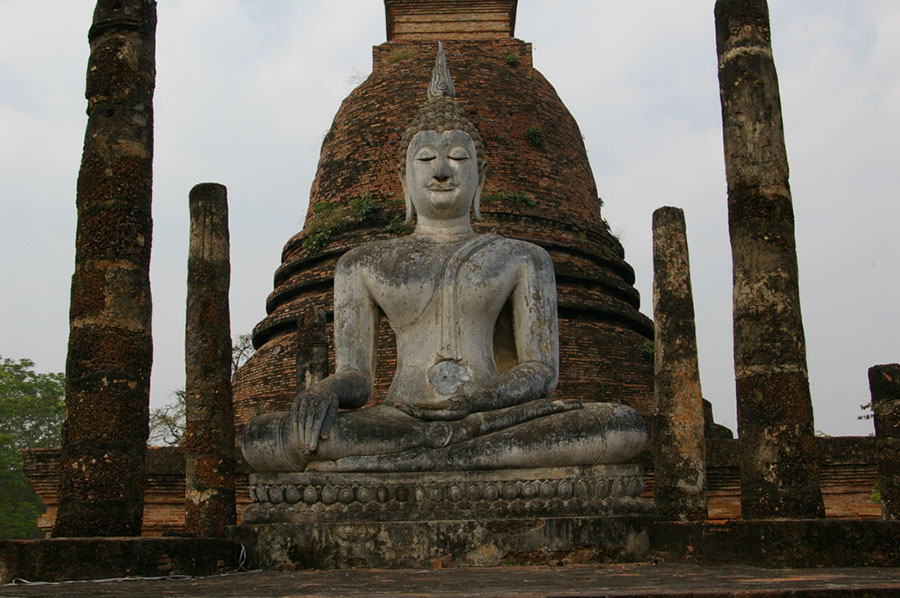 %_tempFileNameA039%20Sukhothai%