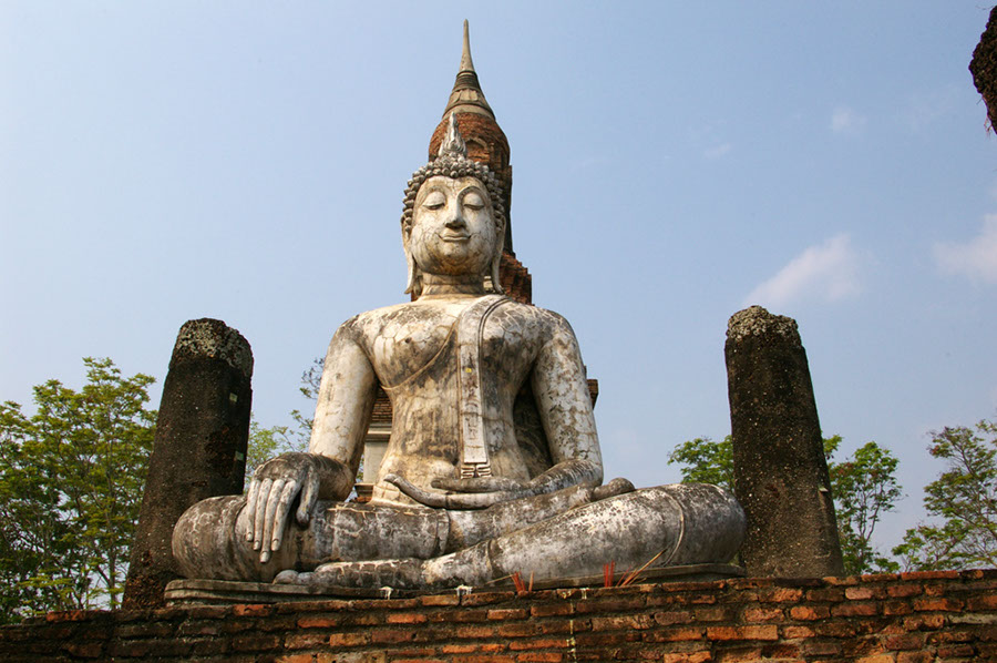 %_tempFileNameA047%20Sukhothai%