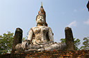 %_tempFileNameA047%20Sukhothai%