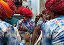 %_tempFileName8195%20Bundi%20Utsav%20Festival%