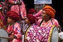 %_tempFileName8198%20Bundi%20Utsav%20Festival%