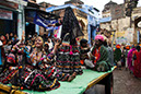 %_tempFileName8204%20Bundi%20Utsav%20Festival%