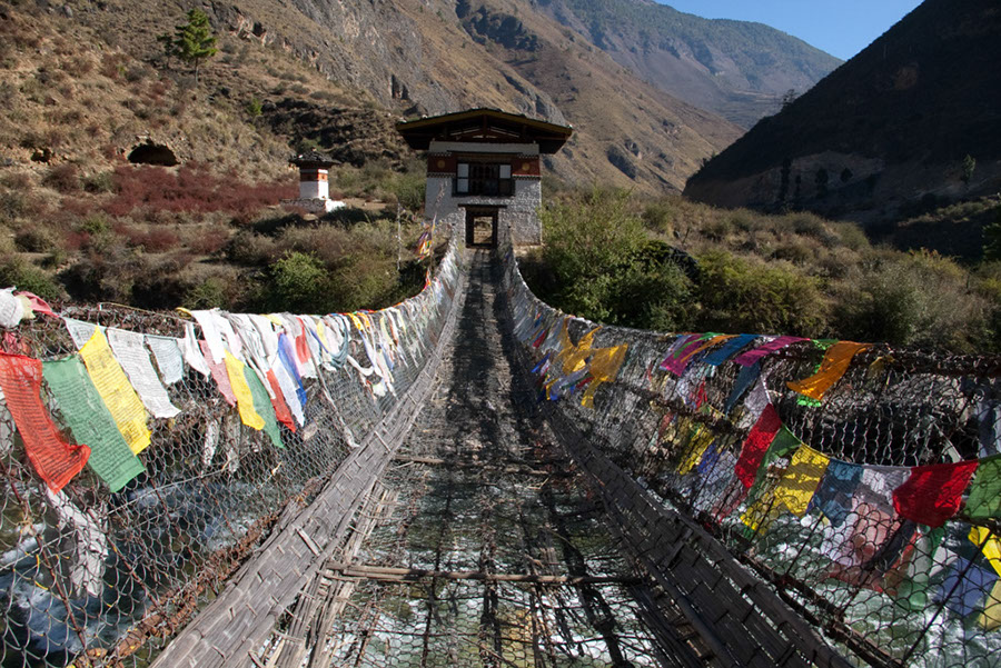 %_tempFileName8758%20Tamchhog%20Lhakhang%