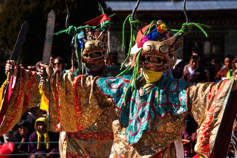 %_tempFileName9006%20Bumthang%20-%20Jampey%20Lhakhang,%20Jampa%20Lhakhang%20Drup%