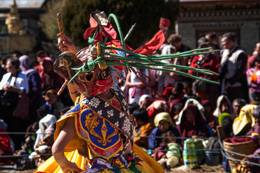 %_tempFileName9077%20%20Bumthang%20-%20Jampey%20Lhakhang,%20Jampa%20Lhakhang%20Drup%