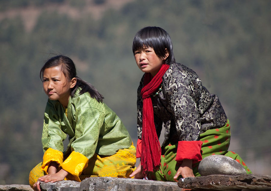 %_tempFileName9101%20%20Bumthang%20-%20Jampey%20Lhakhang%