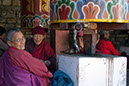 %_tempFileName8769%20Thimphu%20-%20National%20Memorial%20Chorten%