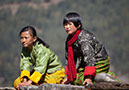 %_tempFileName9101%20%20Bumthang%20-%20Jampey%20Lhakhang%