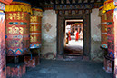 %_tempFileName9113%20Bumthang%20-%20Jampey%20Lhakhang%