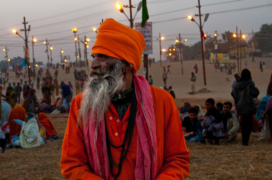 %_tempFileName1652%20-%20Allahabad,%20Kumbh%20Mela%