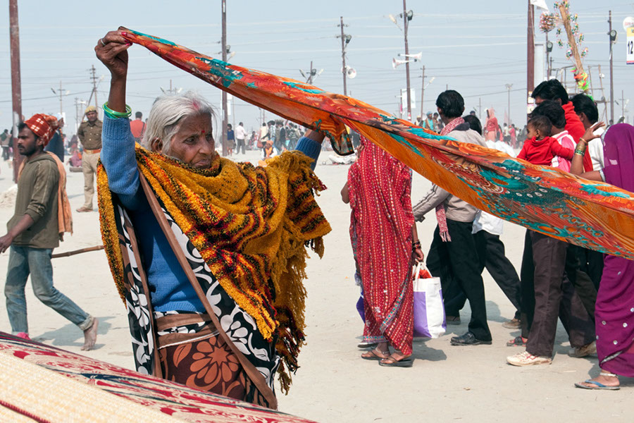 %_tempFileName1708%20-%20Allahabad,%20Kumbh%20Mela%