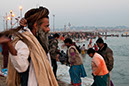 %_tempFileName1639%20-%20Allahabad,%20Kumbh%20Mela%