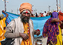 %_tempFileName1702%20-%20Allahabad,%20Kumbh%20Mela%