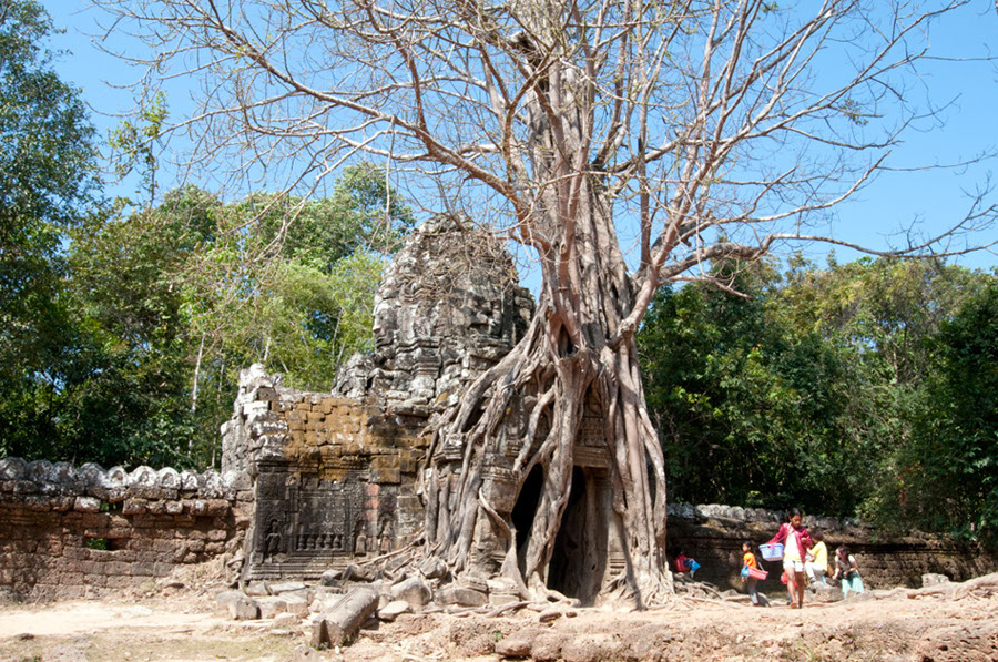 %_tempFileName2992%20CAMBODIA%20Angkor%20-%20Ta%20Som%