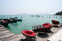 %_tempFileName2826%20CAMBODIA%20Koh%20Rong%20-%20Tui%20Beach%