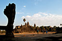 %_tempFileName3164%20CAMBODIA%20Angkor%20-%20Angkor%20Wat%