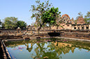 %_tempFileName3305%20THAILAND%20Prasat%20Meuang%20Tam%