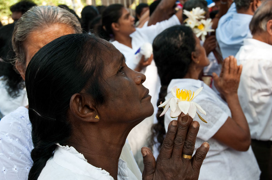 %_tempFileName3876%20%20ANURADHAPURA%20-%20Shri%20Maha%20Bodhi%