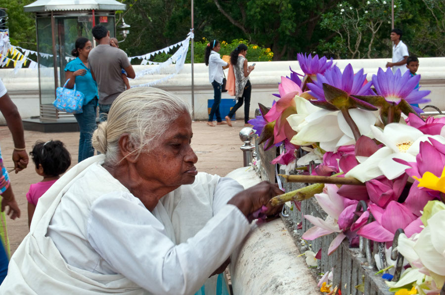 %_tempFileName4350%20%20KATARAGAMA%20-%20Kirivehara%