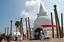 %_tempFileName3904%20%20ANURADHAPURA%20-%20Thuparama%20Dagoba%