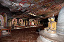 %_tempFileName4124%20%20DAMBULLA%20-%20grotta%20n.2%