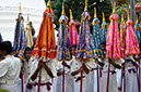 %_tempFileName4428%20%20COLOMBO%20-%20Navam%20Perahera%