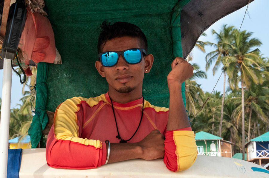 %_tempFileName5355%20Goa%20-%20Palolem%20beach,%20lifeguard%