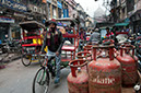 %_tempFileName4958%20Delhi%20-%20Chawri%20Bazaar%