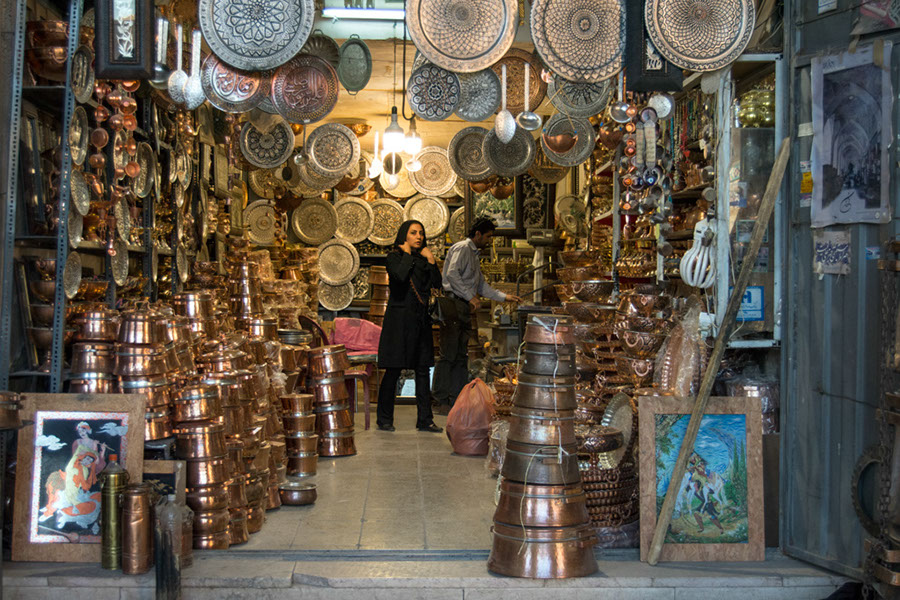 %_tempFileName1644%20%20Kerman%20.%20Bazar-e%20Ganj%20Ali%20Khan%