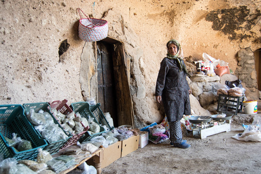 %_tempFileName1790%20%20Maymand%20.%20Historical%20village%