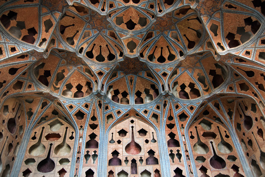 %_tempFileName2032%20%20Esfahan%20.%20Kakh-e%20Ali%20Qapu%20(music%20room)%