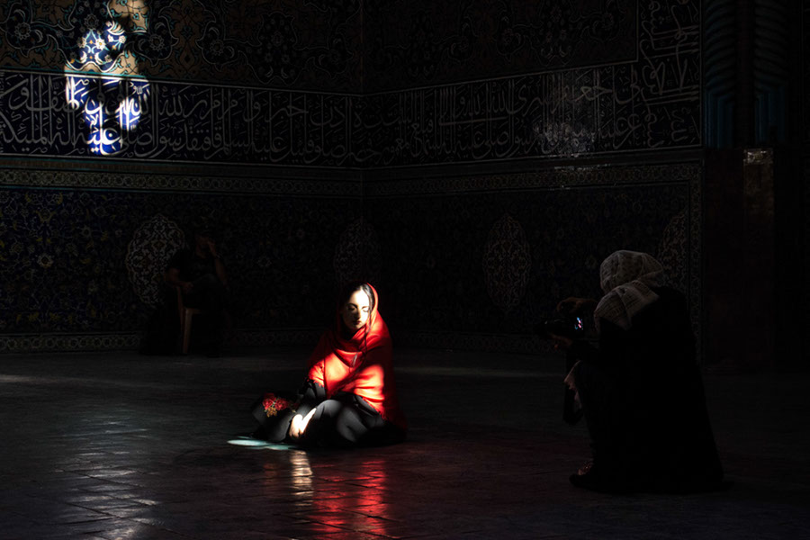 %_tempFileName2050%20%20Esfahan%20.%20Masjed-e%20Sheikh%20Lotfollah%