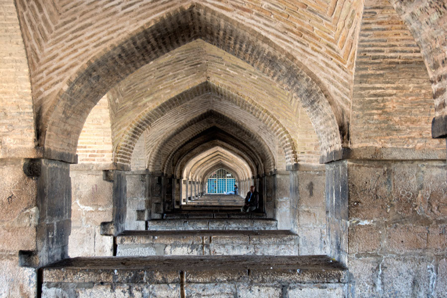 %_tempFileName2117%20%20Esfahan%20.%20Pol-e%20Khaju%20(Khaju%20Bridge)%