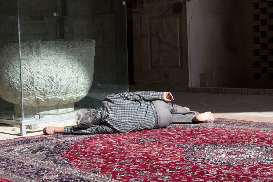 %_tempFileName2182%20%20Esfahan%20.%20Masjed-e%20Jameh%20(North%20Iwan)%