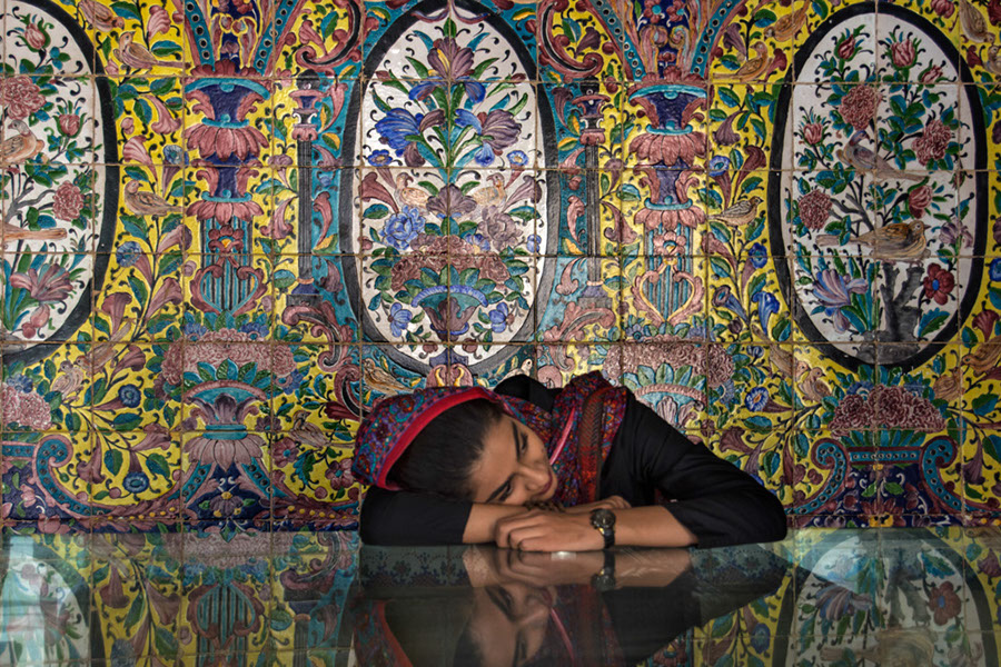 %_tempFileName2476%20%20Teheran%20.%20Golestan%20Palace%20complex%20(Khalvat-e%20Karim%20Khani)%