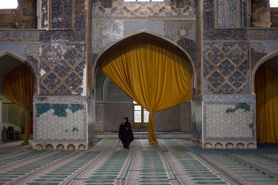 %_tempFileName2597%20Tabriz%20.%20Blue%20Kabud%20Mosque%