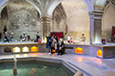 %_tempFileName1478%20%20Shiraz%20.%20Hammam-e%20Vakil%