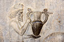 %_tempFileName1537%20%20Persepolis%20.%20Apadana%20Staircase%20(amphora)%
