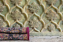 %_tempFileName1567%20%20Shiraz%20.%20Masjed-e%20Vakil%20(Vakil%20Mosque)%