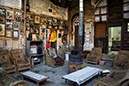 %_tempFileName1584%20%20Shiraz%20.%20Adab%20oldest%20Tea%20House%